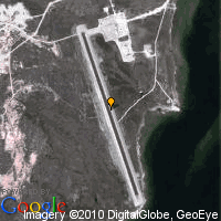 map for CYBK