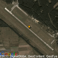 map for EPSC