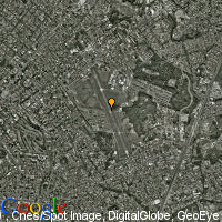 map for SBBI