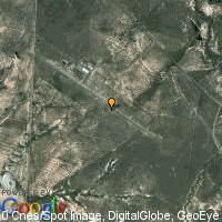 map for FATN