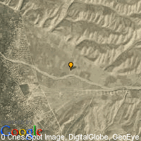 map for OATQ