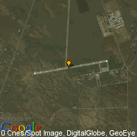 map for DAOV