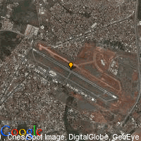 map for SBGO