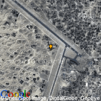 map for LDAU