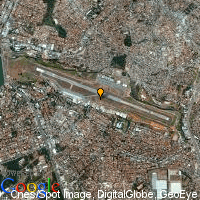 map for SBBH