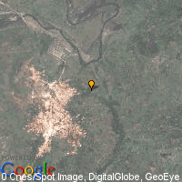 map for FEFB