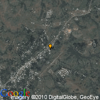 map for FKKG
