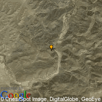 map for OANR