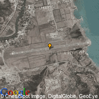 map for DAAE