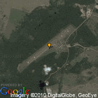 map for SBHT