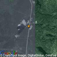 map for CTNK