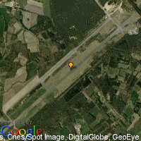 map for EBZR
