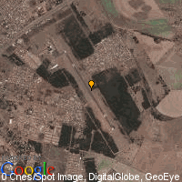 map for SBAQ