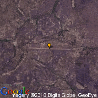 map for FEFM