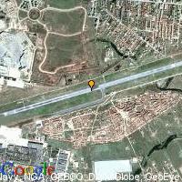 map for LRBS