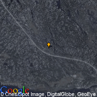map for CWBI