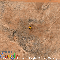 map for DFEG