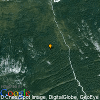 map for CYBD