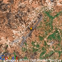 map for FKKM