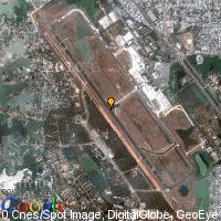 map for VGZR