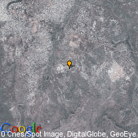 map for DFOG