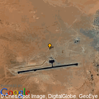 map for DATG
