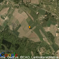 map for ESTL