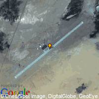 map for DAUI