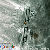 map for SCFA