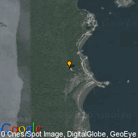 map for CWPB