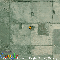 map for CXAG