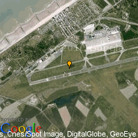 map for EBOS