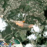 map for SBLS