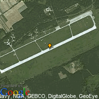 map for EPZG