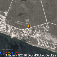 map for CXBL
