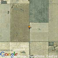 map for CWXL