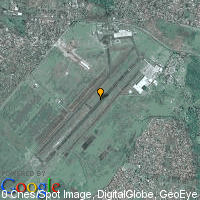 map for SBCG