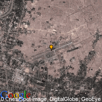 map for VDBG