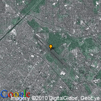 map for SBJC