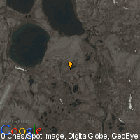 map for CYBX