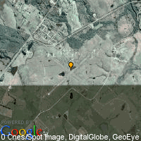 map for SBBG