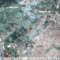 map for SBMA