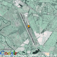 map for SCJO