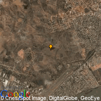 map for SBGV