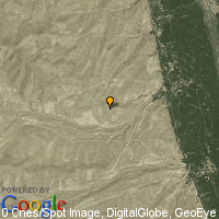 map for OAEK