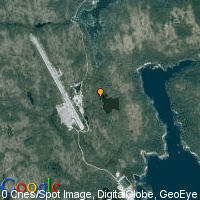 map for CBBC