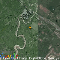 map for CWAH