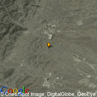 map for OAOG