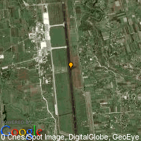 map for LATI