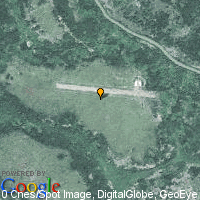 map for FEFG